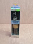 e.l.f Camo CC Cream 330 Full Coverage Foundation Natural Finish SPF30 30g