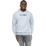 Sweat-shirt Harry Potter  Slytherin