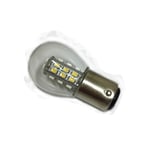 LED BA15D SMD