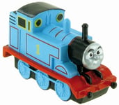 Thomas et ses Amis figurine Thomas 6 cm thomas and friends figure 90081