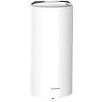 Ariston Group - Chauffe-eau électrique 200l sageo xpert stéatite vertical mural D513mm - ariston - 3000785