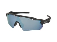 Oakley Radar Ev Path OO9208 9208C0