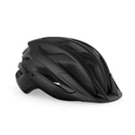 MET Crossover Mips Gravel Helmet