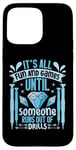 Coque pour iPhone 15 Pro Max Outils de collecte de peinture diamant diamant artiste