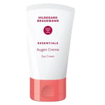 Hildegard Braukmann Skin care Essentials Eye Cream 30 ml (£295.33 / 1 l)