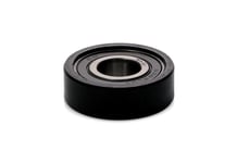 Hoover Candy Tumble Dryer Drum Support Wheel Bearing 40004307 Genuine Part