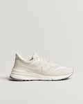 New Balance 997R Sneakers Sea Salt