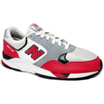 Baskets New Balance  Reconditionné 850 -