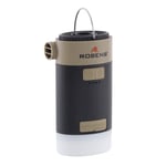 Robens Conival 3in1 Air Pump