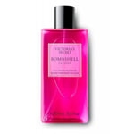 Victoria's Secret Bombshell Passion Body Mist 250ml