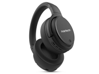 ANC1000 Active Noise cancelling headset fra Naztech