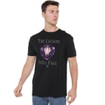 The Legion T-Shirt