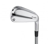 TaylorMade P-UDI - Utility (I Lager) (Fattning: Höger (Vanligast), Loft: UT2 - 17°, Flex: X-Stiff)