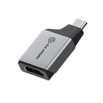 ALOGIC Ultra Mini USB-C to HDMI-adapteriit