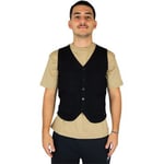 Gilet Take Two  UTA6407