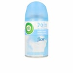 Recharges Pour Diffuseur Électrique Air Wick Fleurs [250 ml]