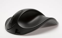 HANDSHOE MOUSE WIRELESS RIGHT MEDIUM