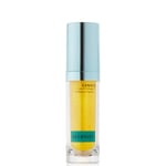 ALGENIST GENIUS Liquid Collagen Supersize 60ml (Worth £180.00)