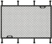 Trail Load Net M (for Trail M basket) Thule