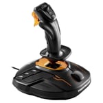 Thrustmaster Joystick T.16000M FCS - PC