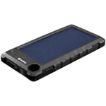 Sandberg Outdoor Solar Powerbank 10.000 mAh