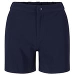 WoolLand Sandfjellet Shorts Dame