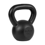 Rebel Kettlebell Fonte 10kg REBEL ACTIVE RBA-2323-10