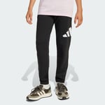 adidas Essentials Joggers Kids