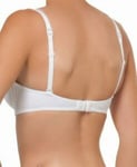 ANTIGEL LISE CHARMEL SOUTIEN GORGE ARMATURE 85C MODELE CULTE BEAUTE ECA2566