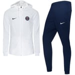 Ensembles de survêtement Nike  Paris Saint-Germain Strike