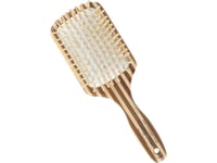 Olivia Garden Healthy Hair Small Hh4 Hairbrush