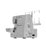 Symaskin Singer Overlock S0105