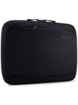 Thule Subterra 2 Sleeve MacBook 16" - Black