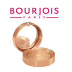 Bourjois Little Round Pot Eyeshadows- 10 Doré Olé