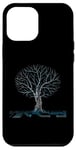 iPhone 12 Pro Max Binary Tree Coding Computer Programmer Case