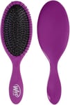 WetBrush Original Detangler, Purple - UK seller