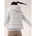 Arc'teryx Thorium Vest Dame