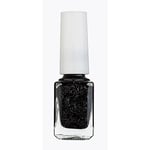 Glam Nagellack 232 8 ml