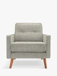 G Plan Vintage The Sixty Five Armchair