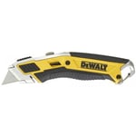 DeWALT DWHT0-10295