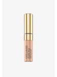 Estee Lauder E.Lauder Double Wear Stay In Place Concealer