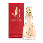 Parfym Damer Jimmy Choo I Want Choo EDP 40 ml