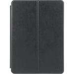 MOBILIS ORIGINE Case Surface Go - Coque de protection