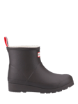 Hunter Play Boot Short Wellington Boots