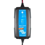 Batterilader Victron Blue Smart 24V/8A