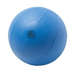 Togu Médecine-ball Bleu 800g