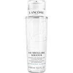 Lancôme Ansiktsvård Rengöring & masker Eau Micellaire Douceur 400 ml (1.062,00 kr / 1 l)