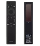 Samsung fjernbetjening BN59-01385M