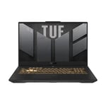 PC portable ASUS Gaming TUF FX707ZC4-HX111