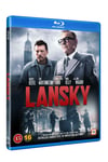 Lansky